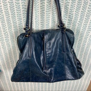 Hobo bag